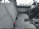 TOYOTA TACOMA 5TENX4CN1AZ702653 fotografie
