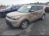 KIA SOUL KNDJN2A29G7263803 снимка