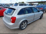 MAZDA PROTEGE5 JM1BJ245931221800 снимка