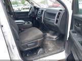 Ram  Classic Tradesman 4X4 6'4 Box 1C6RR7FT3LS131480 снимка