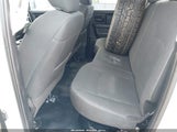 Ram  Classic Tradesman 4X4 6'4 Box 1C6RR7FT3LS131480 снимка