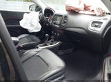 Jeep Compass Latitude 4X4 3C4NJDBB1JT434733 снимка