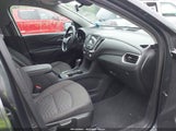 CHEVROLET EQUINOX LT 3GNAXUEVXKL219346 снимка