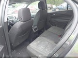CHEVROLET EQUINOX LT 3GNAXUEVXKL219346 снимка