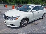 NISSAN ALTIMA 2.5 S 1N4AL3AP2GC263873 снимка