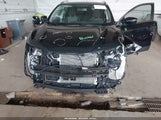 Nissan Rogue Sport Sv JN1BJ1CR3HW134616 fotografie