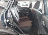 Nissan Rogue Sport Sv JN1BJ1CR3HW134616 снимка