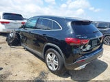 MERCEDES-BENZ GLA 250 4MATIC W1N4N4HB3MJ153870 снимка