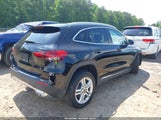 MERCEDES-BENZ GLA 250 4MATIC W1N4N4HB3MJ153870 photo