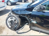 MERCEDES-BENZ GLA 250 4MATIC W1N4N4HB3MJ153870 photo