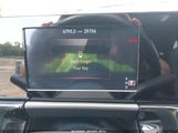 MERCEDES-BENZ GLA 250 4MATIC W1N4N4HB3MJ153870 снимка