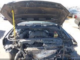 VOLKSWAGEN TOUAREG VR6 SPORT WVGEF9BP7DD008187 снимка