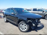 VOLKSWAGEN TOUAREG VR6 SPORT WVGEF9BP7DD008187 fotografie