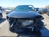 VOLKSWAGEN TOUAREG VR6 SPORT WVGEF9BP7DD008187 photo