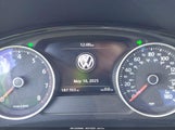 VOLKSWAGEN TOUAREG VR6 SPORT WVGEF9BP7DD008187 снимка