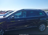 VOLKSWAGEN TOUAREG VR6 SPORT WVGEF9BP7DD008187 photo