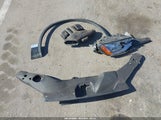 VOLKSWAGEN TOUAREG VR6 SPORT WVGEF9BP7DD008187 photo