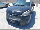 KIA SOUL KNDJT2A56D7774297 снимка