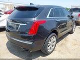 CADILLAC XT5 LUXURY 1GYKNCRS2JZ221171 снимка