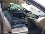 CADILLAC XT5 LUXURY 1GYKNCRS2JZ221171 снимка