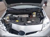 TOYOTA PRIUS FIVE/FOUR/PERSONA SERIES SPECIAL EDITION/THREE/TWO JTDKN3DU6F1917374 fotografie