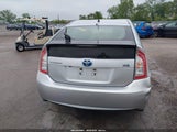 TOYOTA PRIUS FIVE/FOUR/PERSONA SERIES SPECIAL EDITION/THREE/TWO JTDKN3DU6F1917374 photo