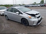 TOYOTA PRIUS FIVE/FOUR/PERSONA SERIES SPECIAL EDITION/THREE/TWO JTDKN3DU6F1917374 fotografie