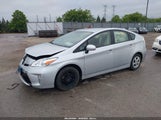 TOYOTA PRIUS FIVE/FOUR/PERSONA SERIES SPECIAL EDITION/THREE/TWO JTDKN3DU6F1917374 снимка