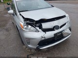 TOYOTA PRIUS FIVE/FOUR/PERSONA SERIES SPECIAL EDITION/THREE/TWO JTDKN3DU6F1917374 photo