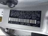TOYOTA PRIUS FIVE/FOUR/PERSONA SERIES SPECIAL EDITION/THREE/TWO JTDKN3DU6F1917374 fotografie