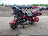HARLEY-DAVIDSON FLHTCU ULTRA CLASSIC ELECTRA GLD 1HD1FCM14CB608571 снимка