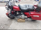 HARLEY-DAVIDSON FLHTCU ULTRA CLASSIC ELECTRA GLD 1HD1FCM14CB608571 снимка