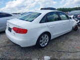 Audi A4 2.0T Premium WAULF78K99N059796 снимка