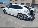 SUBARU LEGACY TOURING XT 4S3BWGP62N3019410 fotografie