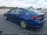 HYUNDAI SONATA SE 5NPE24AFXJH715351 снимка