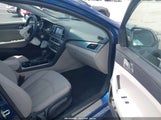 HYUNDAI SONATA SE 5NPE24AFXJH715351 снимка