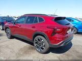 CHEVROLET TRAX FWD 2RS KL77LJE24RC034750 снимка