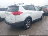 TOYOTA RAV4 XLE JTMRFREV9FD173998 снимка