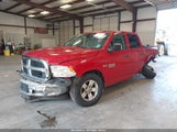Ram  Tradesman 4X2 5'7 Box 3C6RR6KT0HG706956 снимка
