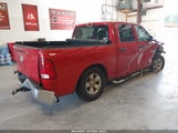 Ram  Tradesman 4X2 5'7 Box 3C6RR6KT0HG706956 снимка