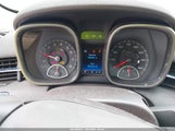 CHEVROLET MALIBU ECO PREMIUM AUDIO 1G11F5SR5DF272230 photo