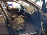 Audi Q5 2.0T Premium WA1L2AFP6GA136794 fotografie