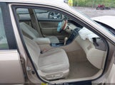 TOYOTA AVALON XL/XLS 4T1BF28B21U190012 снимка