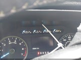 FORD F-150 XLT 1FTEW1E53KFD17091 снимка