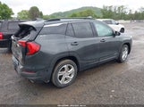 GMC TERRAIN SLE 3GKALMEX4JL137279 снимка