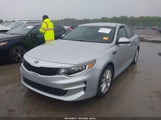 KIA OPTIMA LX 5XXGT4L37GG010780 снимка