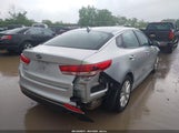 KIA OPTIMA LX 5XXGT4L37GG010780 снимка