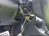 KIA OPTIMA LX 5XXGT4L37GG010780 снимка
