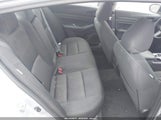 NISSAN ALTIMA SV FWD 1N4BL4DVXRN345233 photo