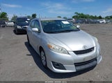 TOYOTA MATRIX S 2T1KE40E19C012108 снимка